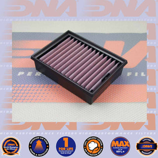 DNA KTM 790 ADVENTURE R 19-20 & 890 ADVENTURE R 21-22 Performance OEM Air Filter