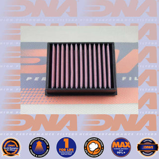 DNA NORDEN 901 22-24, 790 & 890 ADV. R 19-24 & 890 SMT 23-24 Performance Air Filter