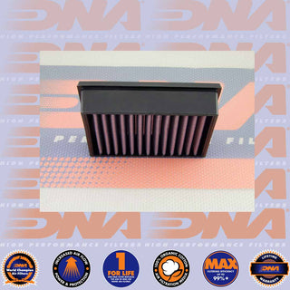 DNA NORDEN 901 22-24, 790 & 890 ADV. R 19-24 & 890 SMT 23-24 Performance Air Filter