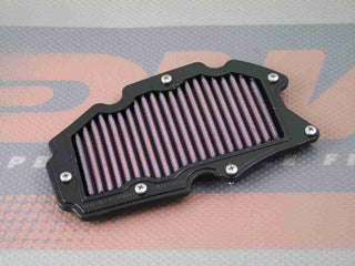 DNA R125FI DT DINKS 09-11 MOVIE 150 09-11 Performance OEM Air Filter