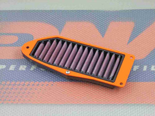 DNA KYMCO PEOPLE 125-200 SERIES 99-08 Performance OEM Air Filter