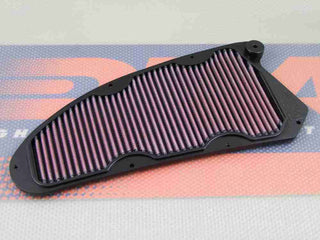 DNA KYMCO XCITING 400 13-21 Performance OEM Air Filter