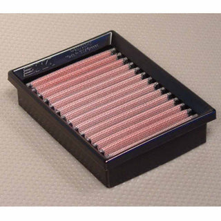 DNA V7 CLASSIC 750 08-12 BREVA NEVADA 04-09 Performance OEM Air Filter