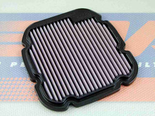 DNA DL650 V-STROM 04-17 DL650XT 16-20 DL1000 02-12 Performance OEM Air Filter