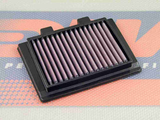 DNA V-STROM DL1000 14-19, DL1000 XT 18-19 & DL1050 20-21 Performance OEM Air Filter