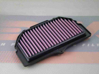 DNA GSXR 1000 RACING 01-04 Performance OEM Air Filter