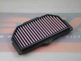 DNA GSXR 1000 05-08 Performance OEM Air Filter