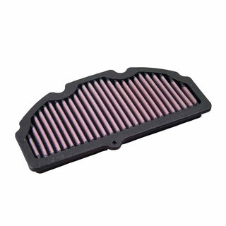 DNA GSXR1000 09-16, GSX-S1000 15-21, GSX-S1000F 15-21 & KATANA 19-21 Performance OEM Air Filter