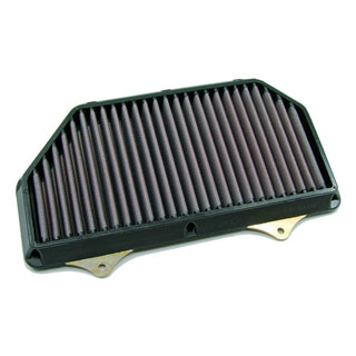 DNA GSXR1000 17-22 GSXR1000R 17-22 Performance OEM Air Filter