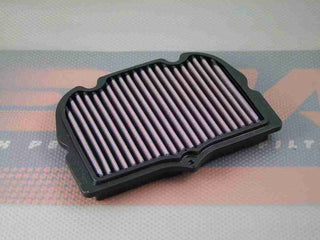 DNA GSXR 1300 HAYABUSA 08-20 Performance OEM Air Filter