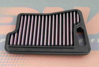 DNA SUZUKI AN400 BUNGMAN 07-10 Performance OEM Air Filter