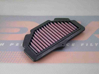 DNA GSR 600 06-11 GSR 750 11-16 GSXS 750 17-22 Performance OEM Air Filter