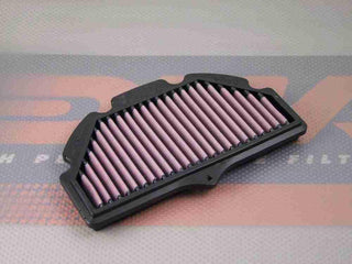 DNA GSXR 600 06-10 GSXR 750 06-10 Performance OEM Air Filter