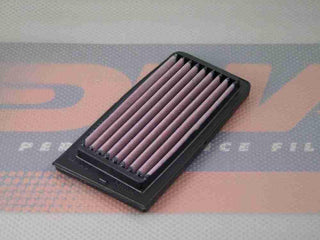 DNA SUZUKI BURGMAN 650 03-18 Performance OEM Air Filter