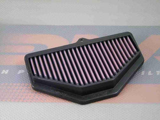 DNA GSXR 600 04-05 GSXR 750 04-05 Performance OEM Air Filter