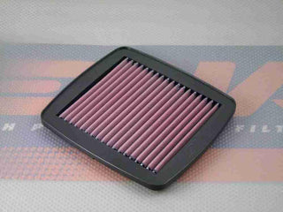 DNA GSXR 11 750 92-93 BANDIT 1200 600 Performance OEM Air Filter