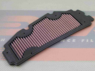 DNA SYM GTS 250 aLL MODELS 05-13 CRUISYM 300 17-20 Performance OEM Air Filter