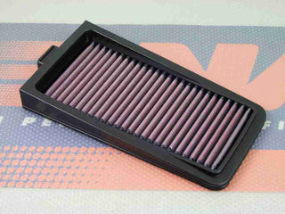 DNA SYM MAXSYM 400i 11-13 Performance OEM Air Filter