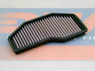 DNA SPEED TRIPLE 1050 R,S & RS 16-19 Performance OEM Air Filter