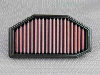 DNA SPEED TRIPLE 1050 11 Performance OEM Air Filter