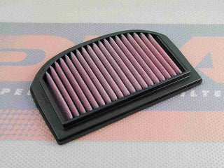 DNA TIGER 1200 EXPLORER 12-18 Performance OEM Air Filter