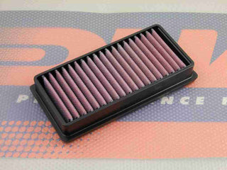 DNA TROPHY 1215 13 Performance OEM Air Filter