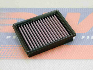 DNA THRUXTON 1200 R 16-19 / TFC 19-20 / RS 20 Performance OEM Air Filter