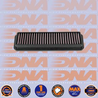 DNA ROCKET 3 SERIES (GT, R & TFC) 19-22 Performance OEM Air Filter