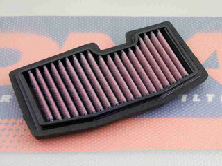 DNA DAYTONA 675 13-17 STREET TRIPLE 675 13-17 Performance OEM Air Filter