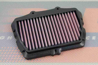 DNA TIGER XC 800 11-19 XCx 15-19 XR 15-19 XRX 15-19 Performance OEM Air Filter