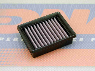 DNA STREET TWIN, CUP & SCRAMBLER 900 16-20 & BONNIE T100 900 & T120 1200 16-20 Performance OEM Air Filter