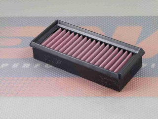 DNA SPEED TRIPLE DAYTONA SPRINT TIGER 97 01 Performance OEM Air Filter