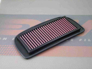 DNA R1 02-03 Performance OEM Air Filter