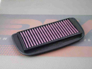 DNA R1 RACING 02-03 Performance OEM Air Filter