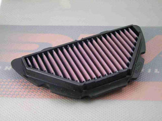 DNA R1 04-06 Performance OEM Air Filter