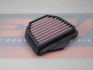 DNA FZ1 ALL 06-17 FZ8 10-17 Performance OEM Air Filter