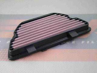 DNA YZF-R1 07-08 Performance OEM Air Filter