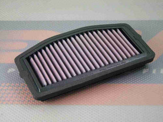 DNA YZF-R1 09-14 DNA AIR FILTER Performance OEM Air Filter