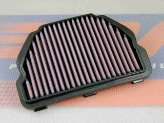 DNA YZF-R1 15-21 YZF-R1M 15-21 & MT-10 16-21 Performance OEM Air Filter