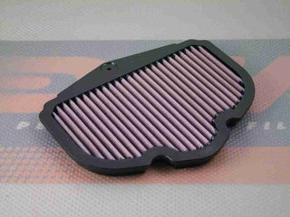 DNA XT 1200 Z SUPER TENERE 10-17 Performance OEM Air Filter