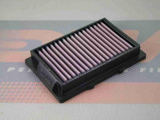 DNA V-MAX 1700 09-17 Performance OEM Air Filter