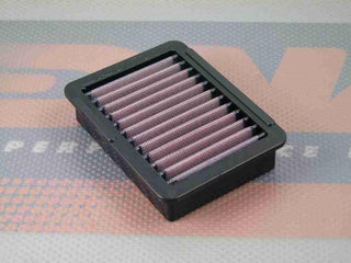 DNA XV 1900 06-16 LINER RAIDER STAR Performance OEM Air Filter