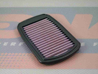 DNA YZF 125 08-09 YZF-R15 10-18 WR 125 R X 09-14 Performance OEM Air Filter