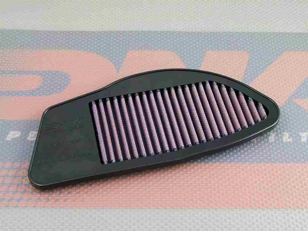 DNA CUXI 100 09-10 RSZ100 07-10 RS 100 02-03 Performance OEM Air Filter