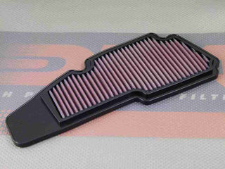 DNA XENTER 125 12 XENTER 150 12 Performance OEM Air Filter