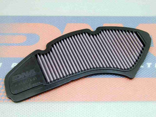 DNA Yamaha N Max 125-155 15-20 Performance OEM Air Filter