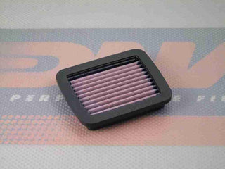 DNA T135 06-10 Performance OEM Air Filter