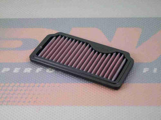 DNA T110 11 T115 CRYPTON 04-05 Performance OEM Air Filter