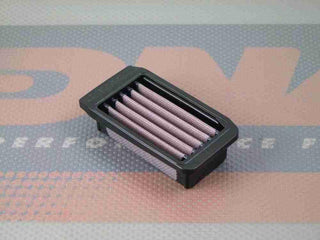 DNA XT 250 TRICKER Performance OEM Air Filter