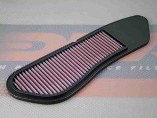 DNA X-MAX 125 250 08-10 X-CITY 125 250 05-10 Performance OEM Air Filter